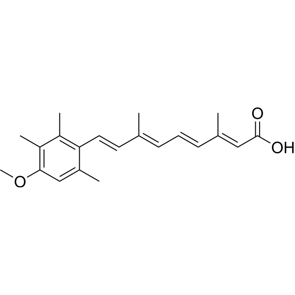 Acitretin (Standard)