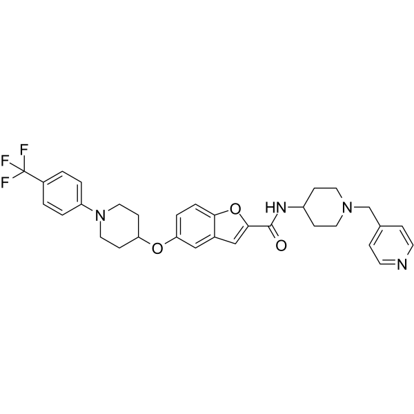 AMPK activator 1