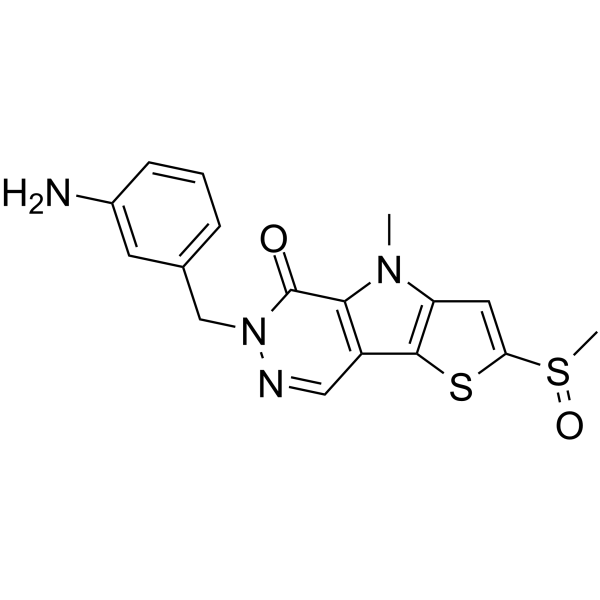 TEPP-46