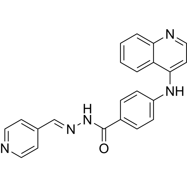 4-PQBH