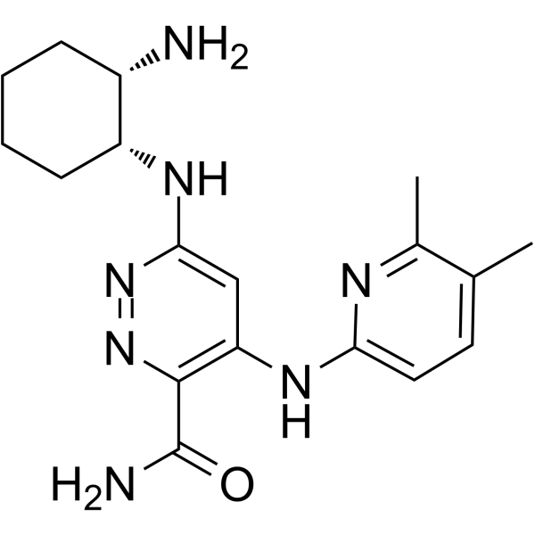 RO9021