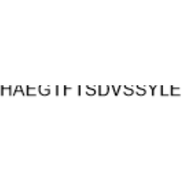 HAEGTFTSDVSSYLE