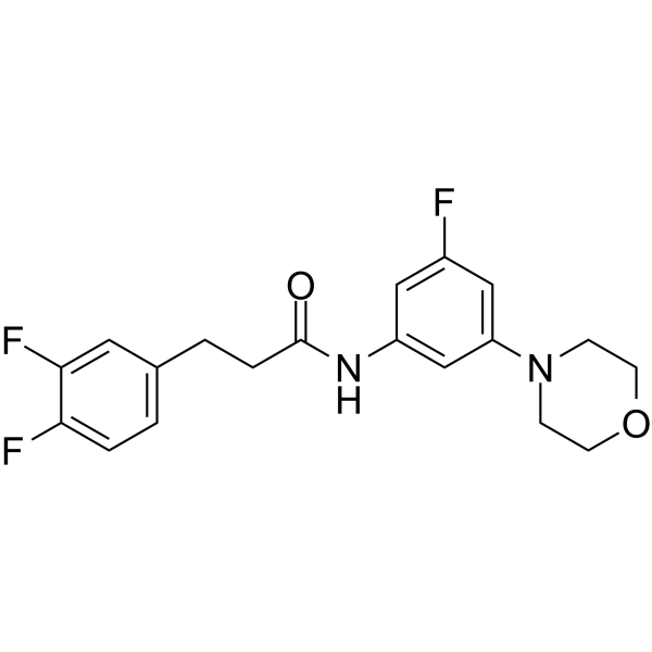SAE-14