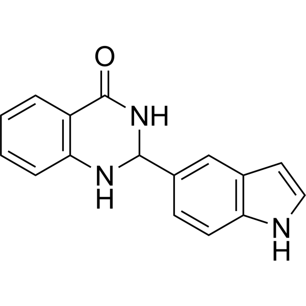 Tubulin polymerization-IN-68