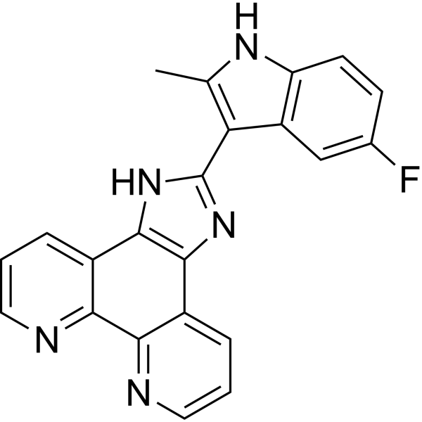 APTO-253