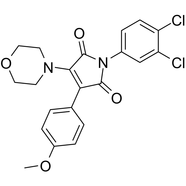 RI-2