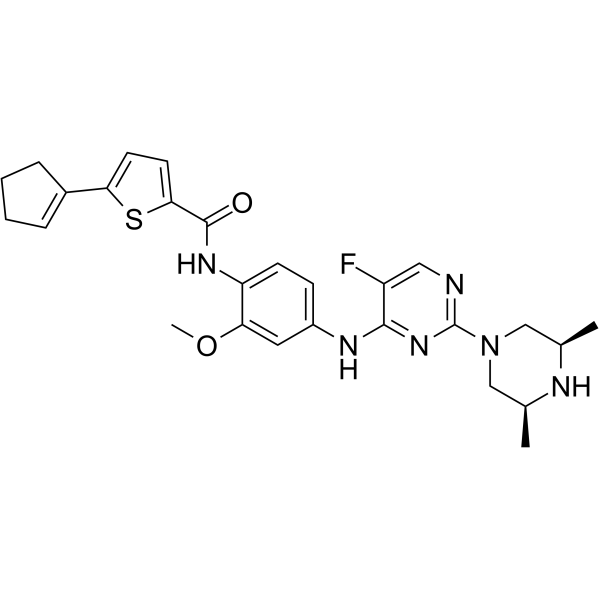 BCL6-IN-6
