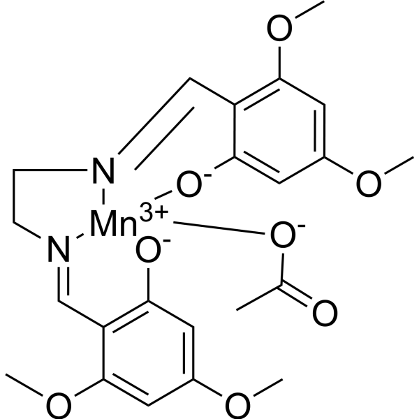 EUK-118