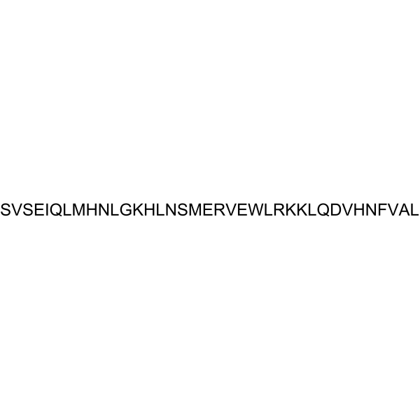 pTH (1-37) (human)