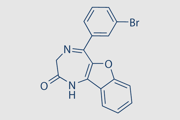 5-BDBD