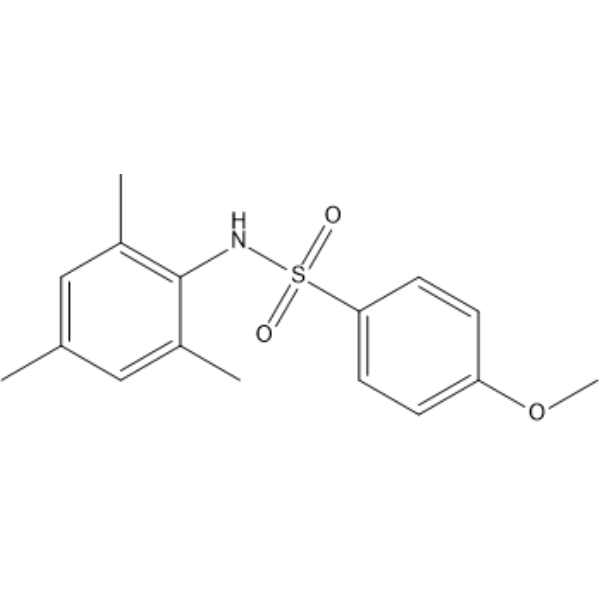 GSK137647A
