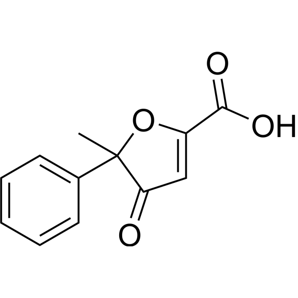 Acifran