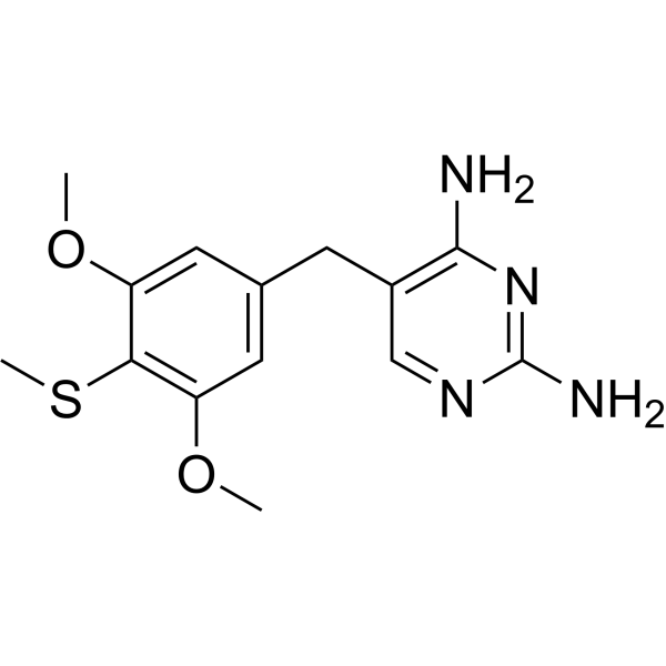 Metioprim