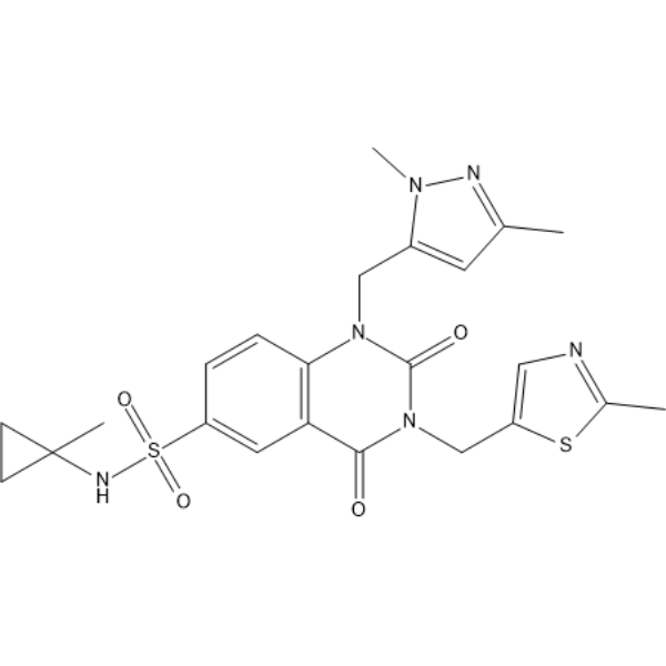 PDD 00017273