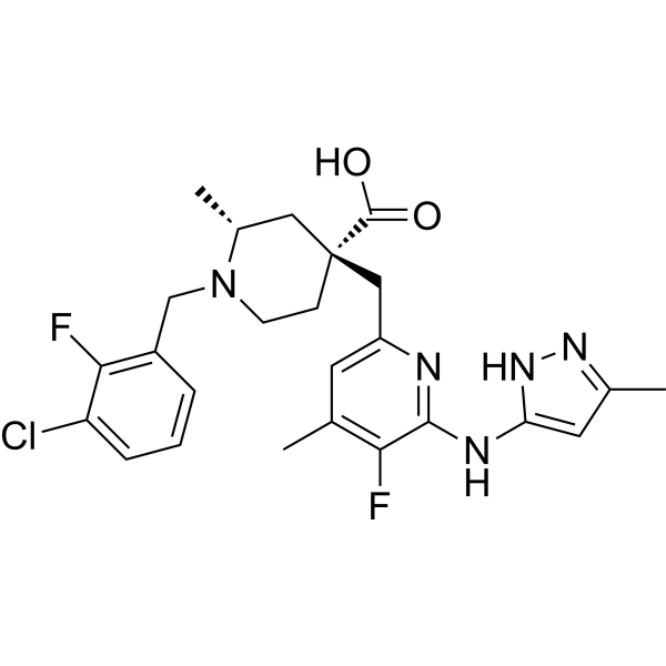 JAB-2485