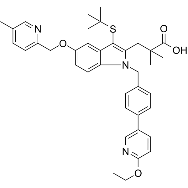 Fiboflapon