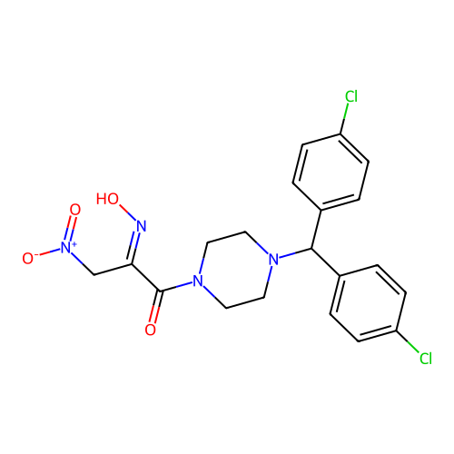 JKE-1674