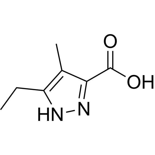GPR109 receptor agonist-2