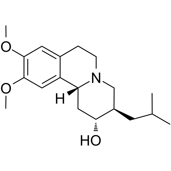 NBI-98782