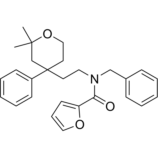 ICMT-IN-49