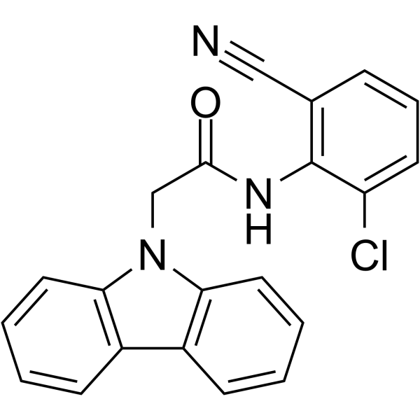 KL044