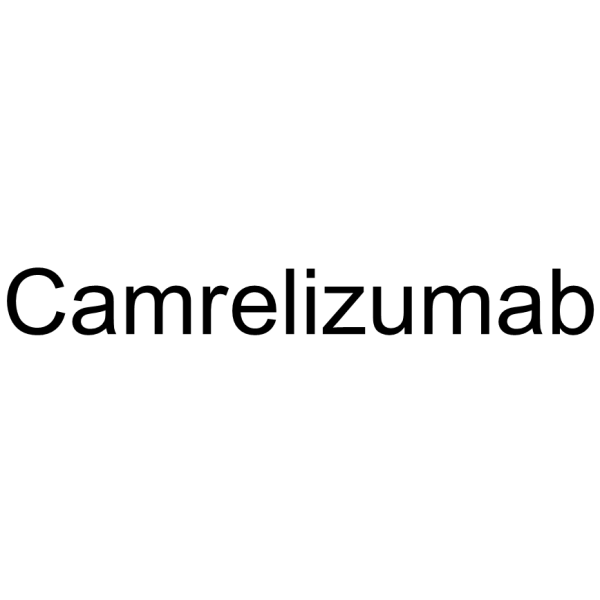 Camrelizumab