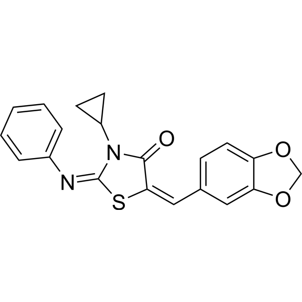 Glycation-IN-1
