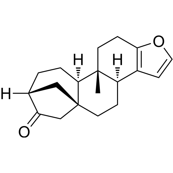 16-Oxocafestol