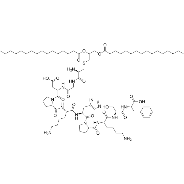 FSL-1
