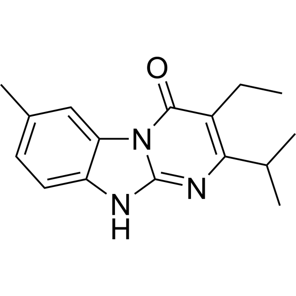 MrgprX2 antagonist-4
