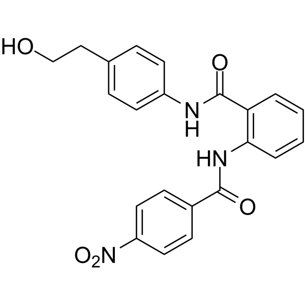 KS176
