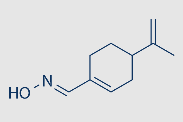 Perillartine