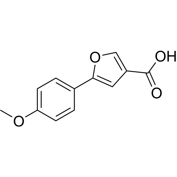 Nurr1 agonist 4