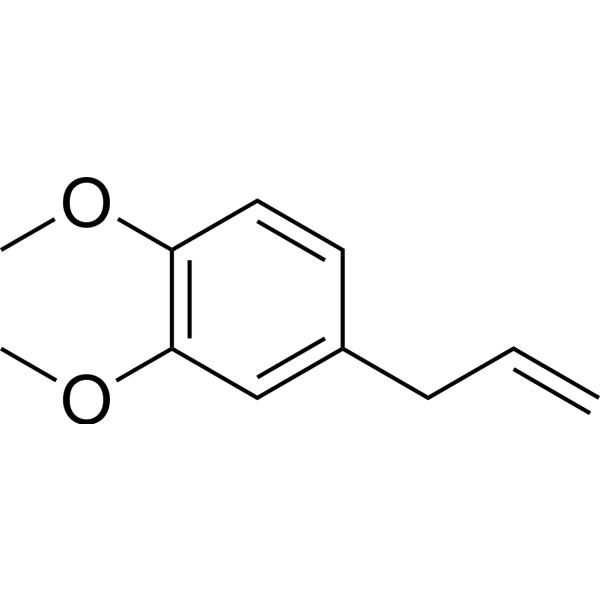 Methyl Eugenol (Standard)