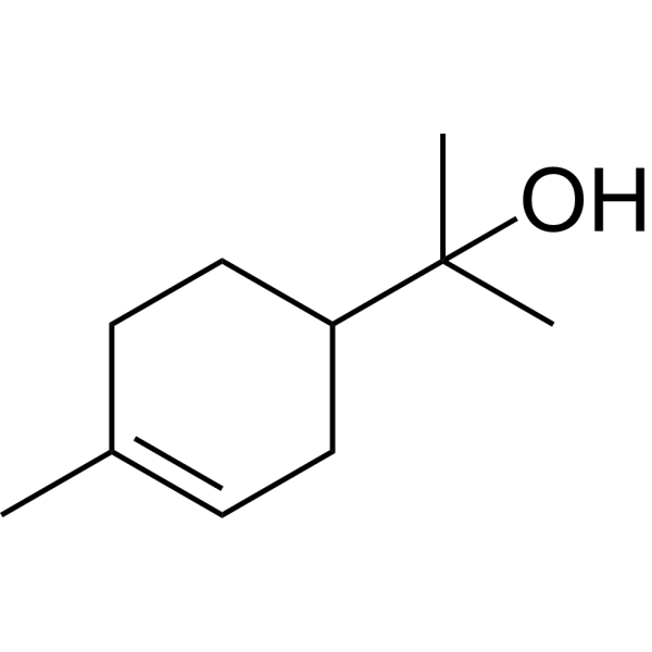 α-Terpineol