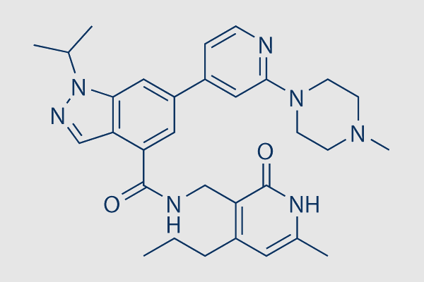 GSK343