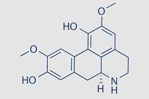 Norisoboldine